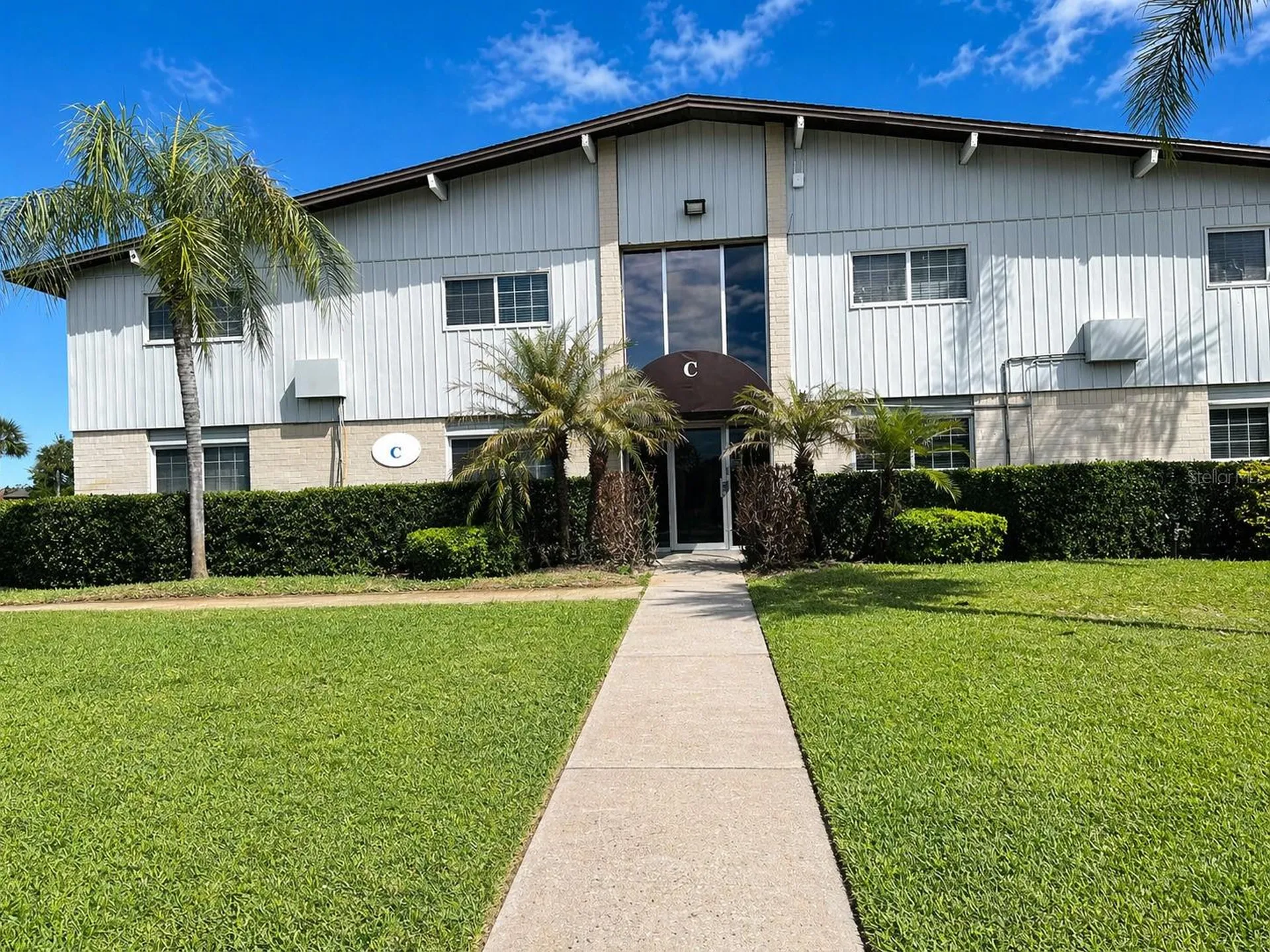 1695 Lee Road Winter Park FL 32789