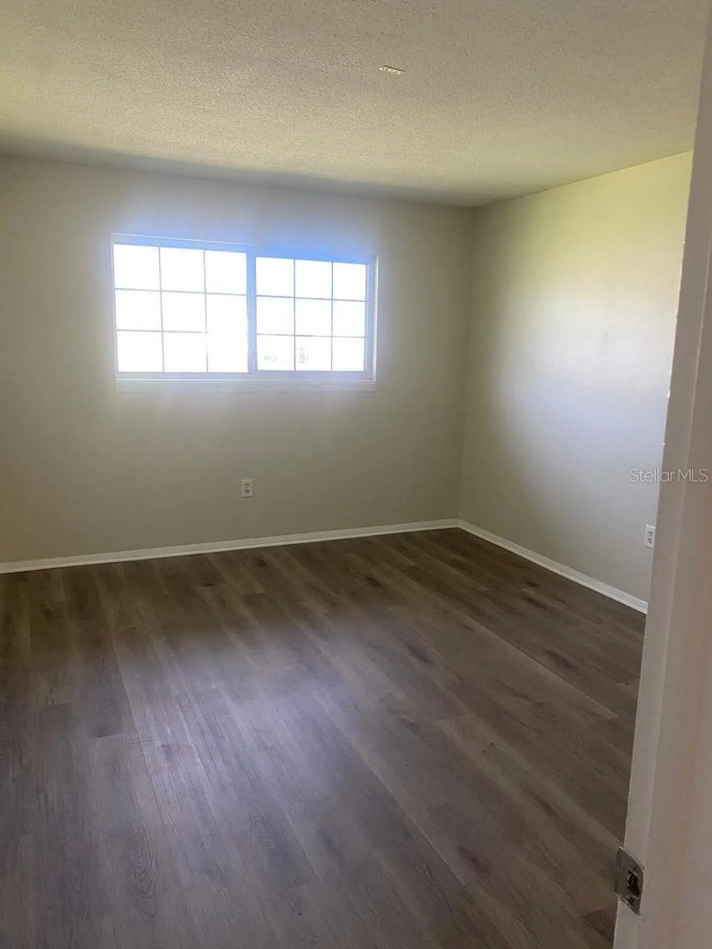 1695 Lee Road Winter Park FL 32789