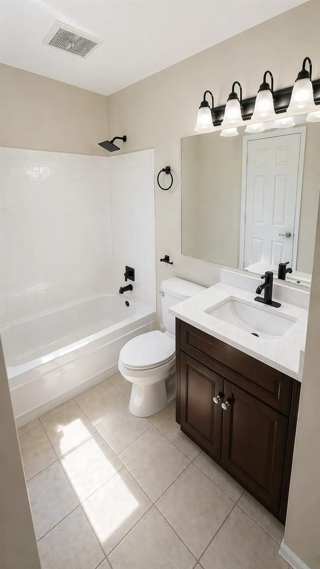1695 Lee Road Winter Park FL 32789