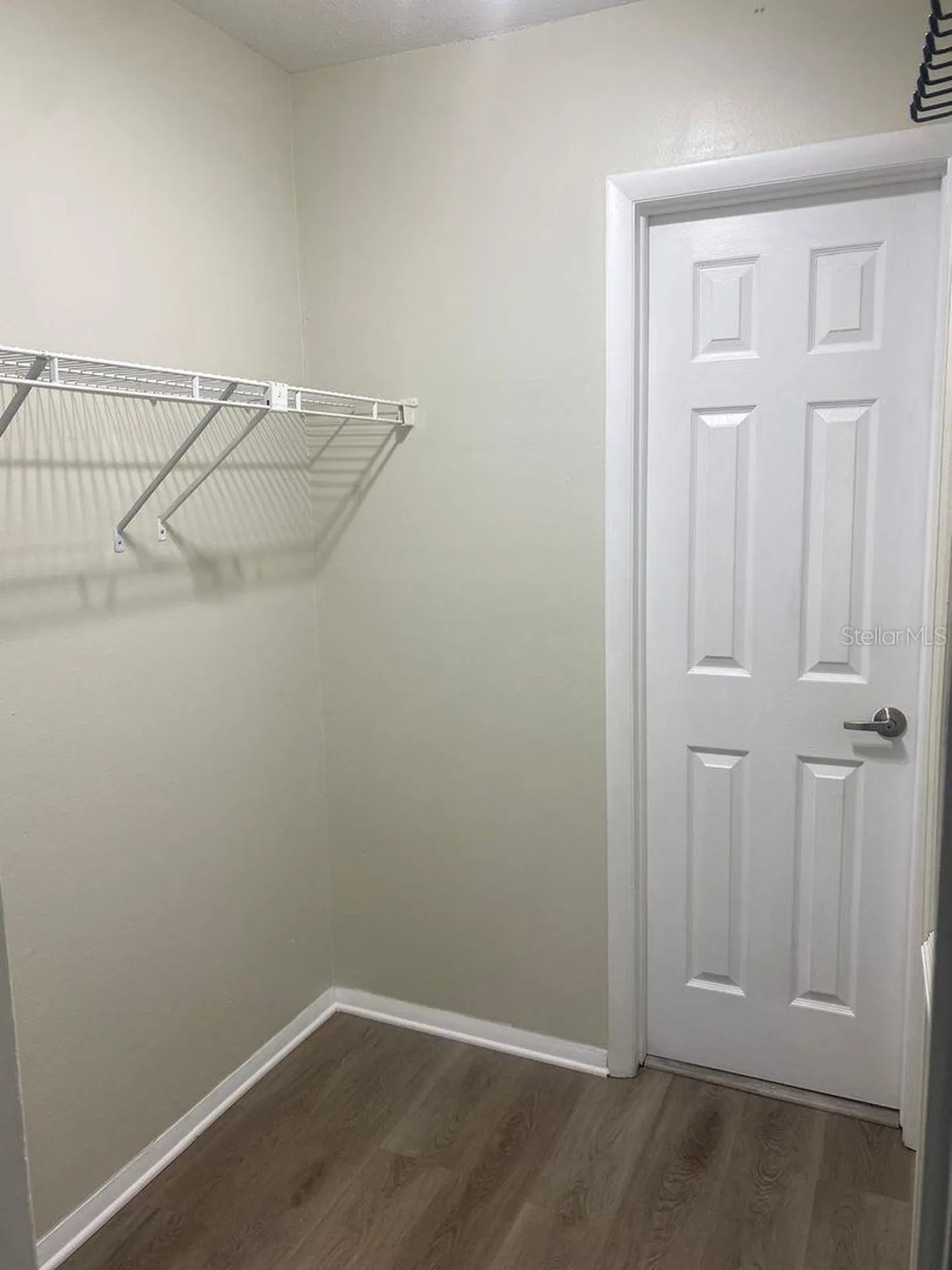 1695 Lee Road Winter Park FL 32789