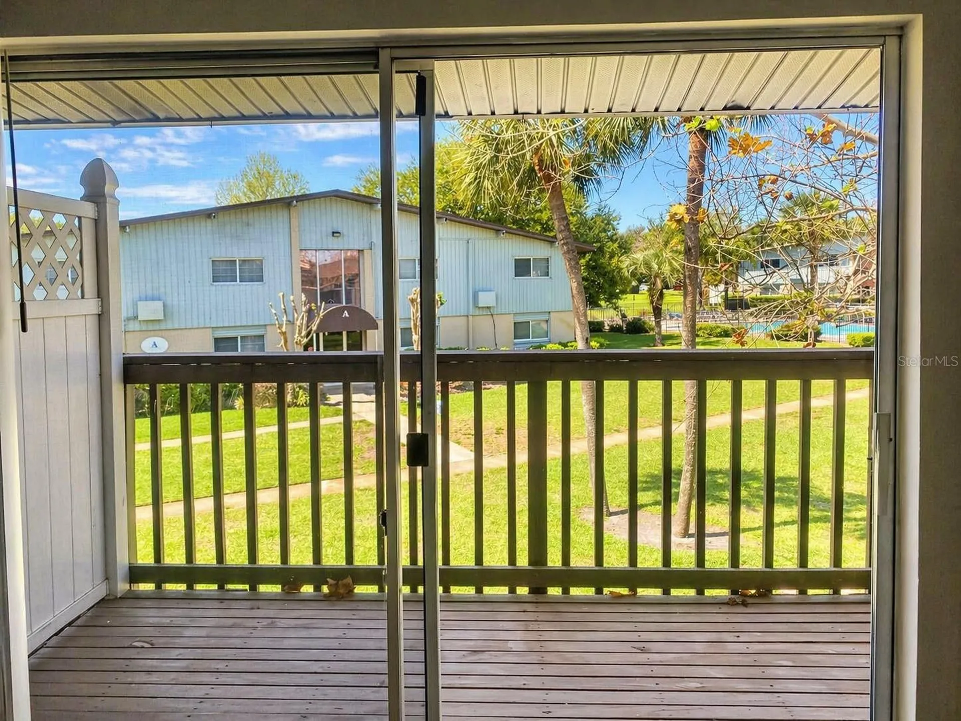 1695 Lee Road Winter Park FL 32789