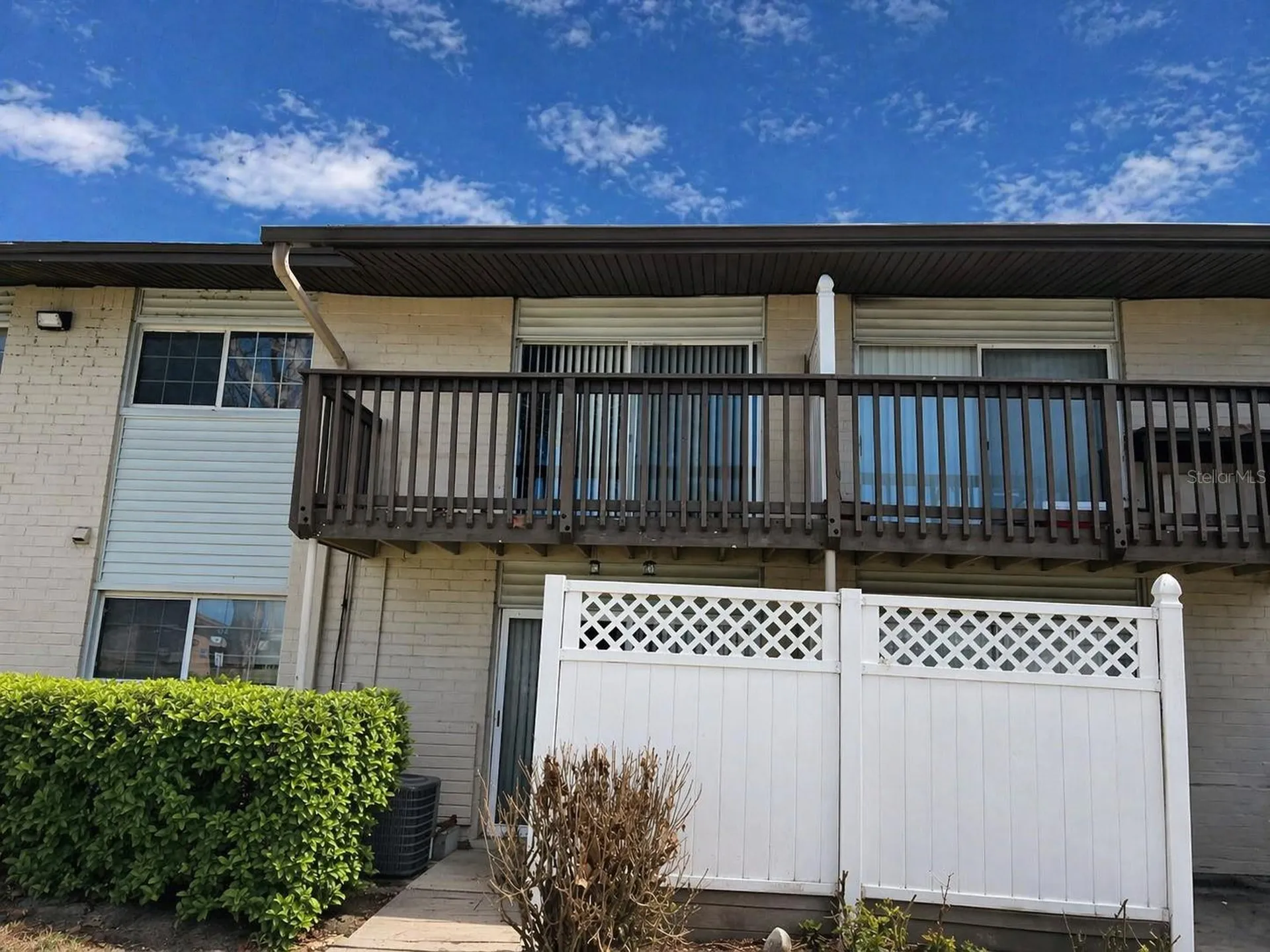 1695 Lee Road Winter Park FL 32789