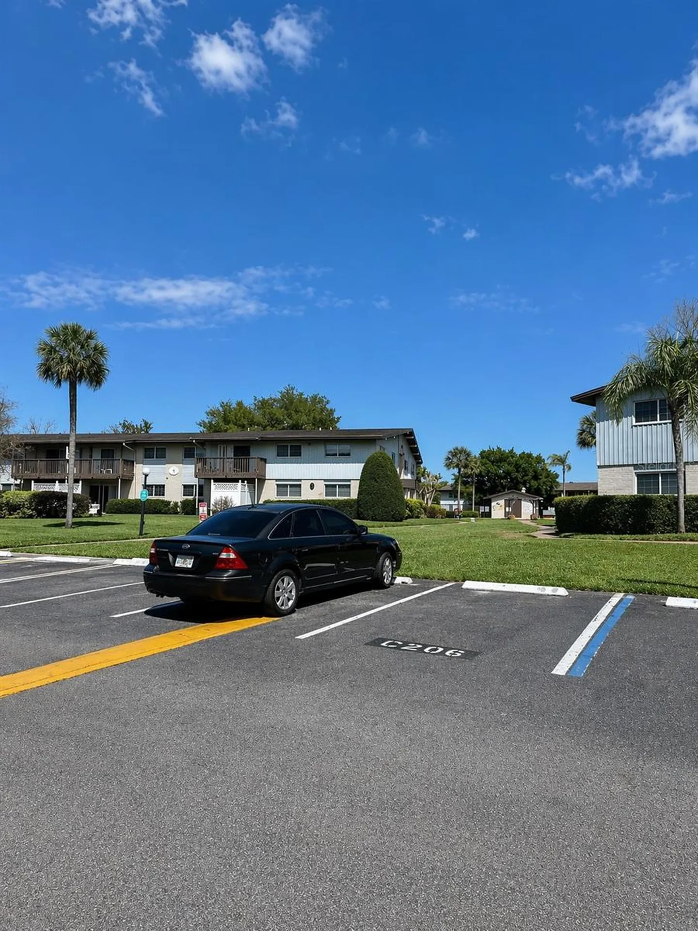 1695 Lee Road Winter Park FL 32789