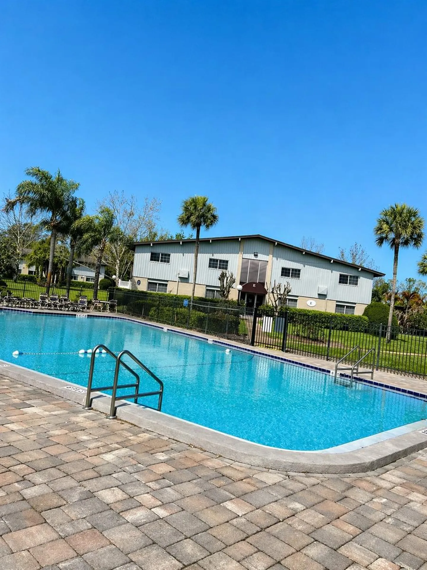 1695 Lee Road Winter Park FL 32789