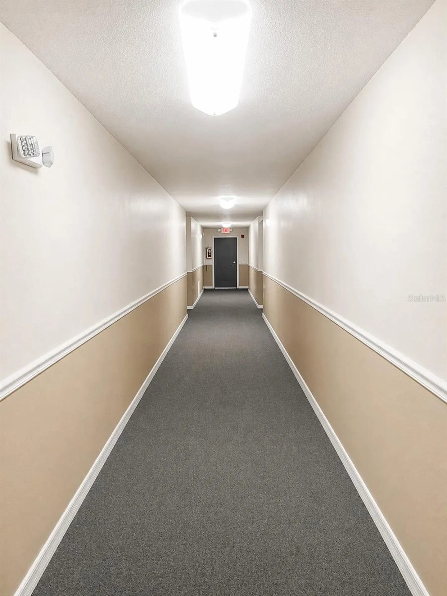 1695 Lee Road Winter Park FL 32789