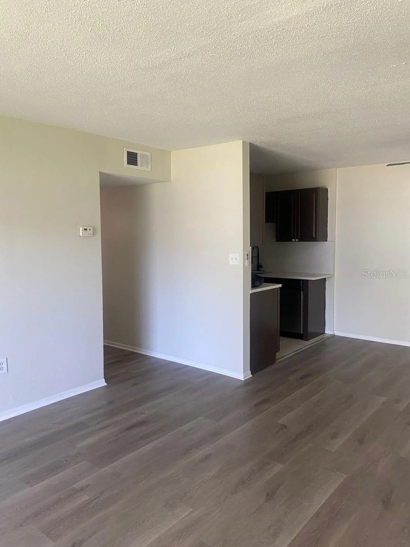 1695 Lee Road Winter Park FL 32789
