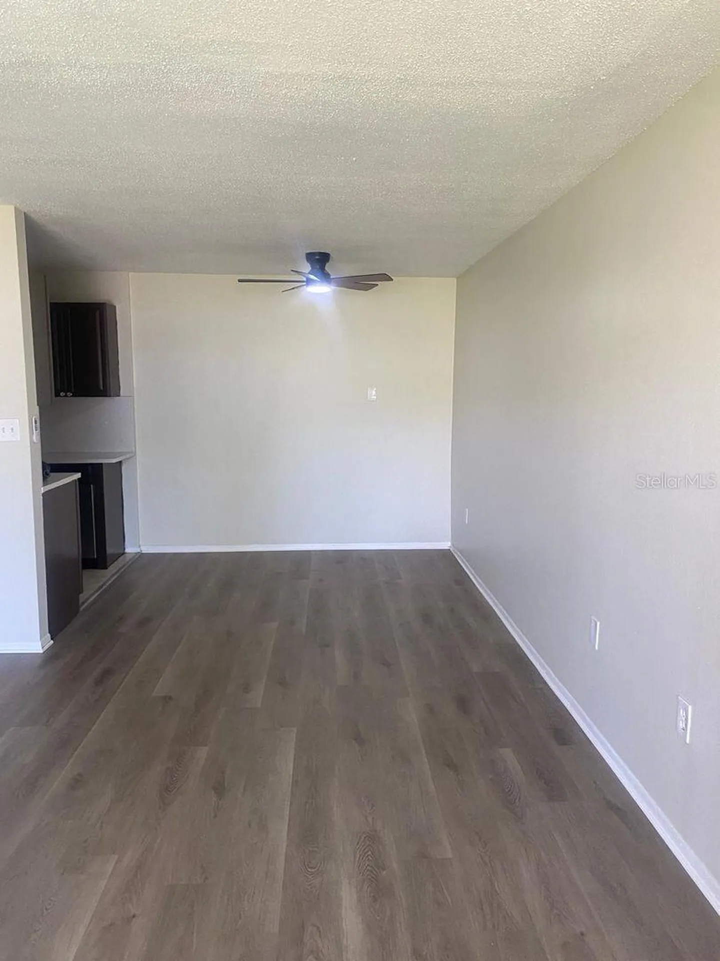 1695 Lee Road Winter Park FL 32789