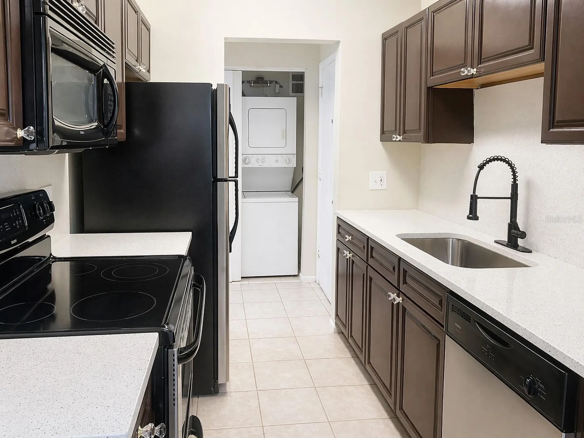 1695 Lee Road Winter Park FL 32789