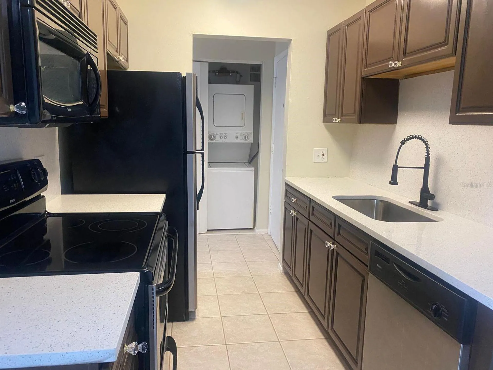 1695 Lee Road Winter Park FL 32789