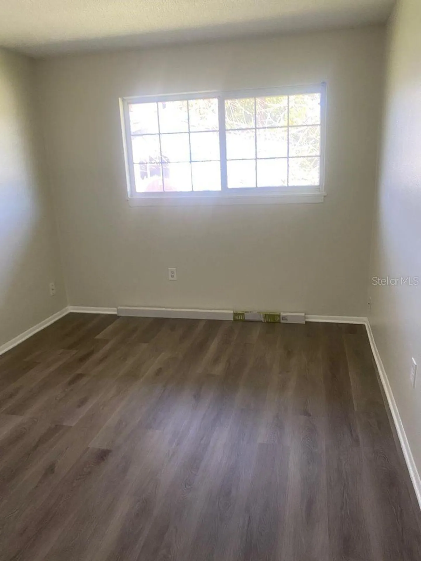 1695 Lee Road Winter Park FL 32789