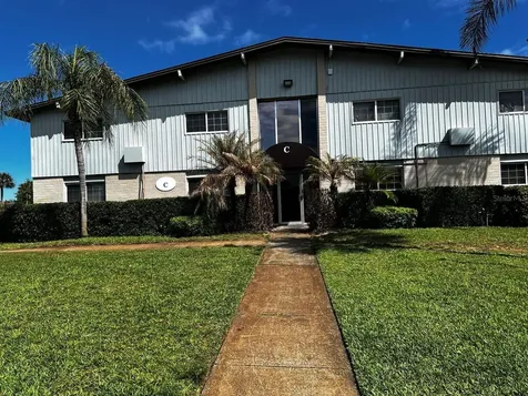 1695 Lee Road Winter Park FL 32789