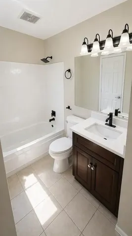 1695 Lee Road Winter Park FL 32789