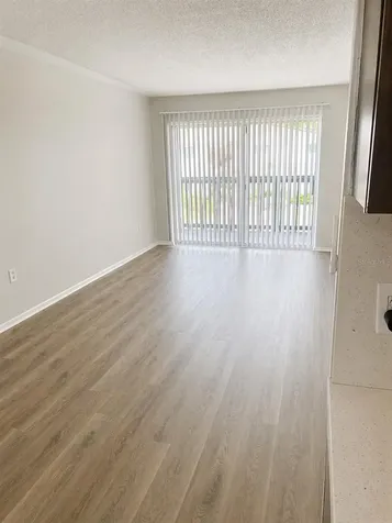 1695 Lee Road Winter Park FL 32789