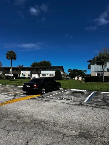 1695 Lee Road Winter Park FL 32789
