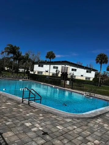 1695 Lee Road Winter Park FL 32789