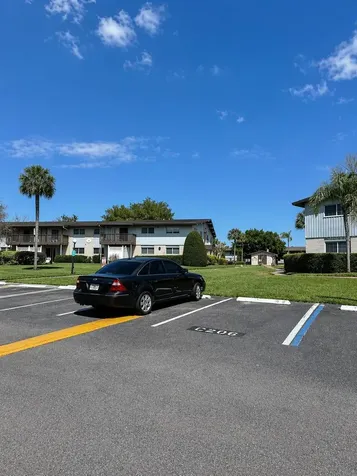 1695 Lee Road Winter Park FL 32789