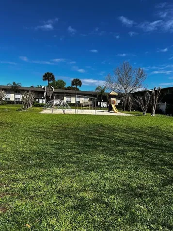 1695 Lee Road Winter Park FL 32789