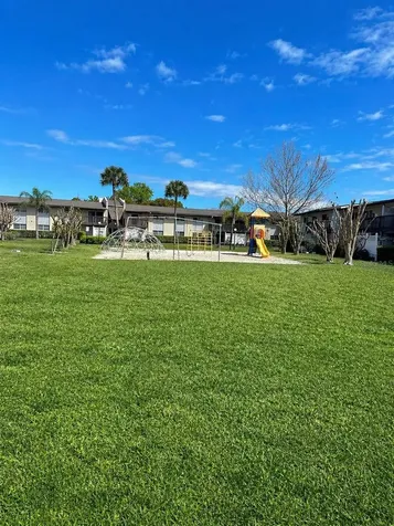 1695 Lee Road Winter Park FL 32789