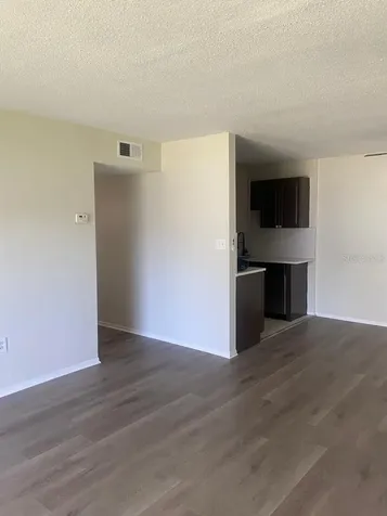 1695 Lee Road Winter Park FL 32789
