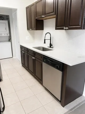 1695 Lee Road Winter Park FL 32789