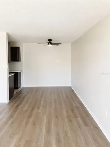 1695 Lee Road Winter Park FL 32789