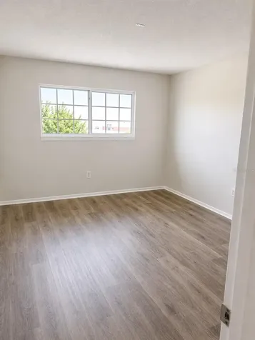 1695 Lee Road Winter Park FL 32789