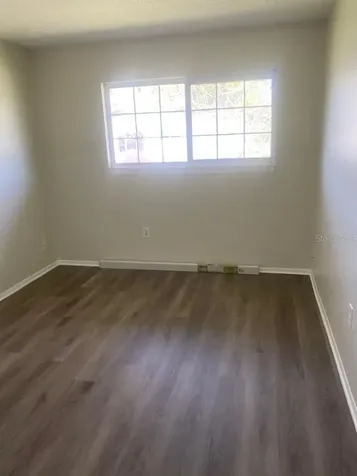 1695 Lee Road Winter Park FL 32789
