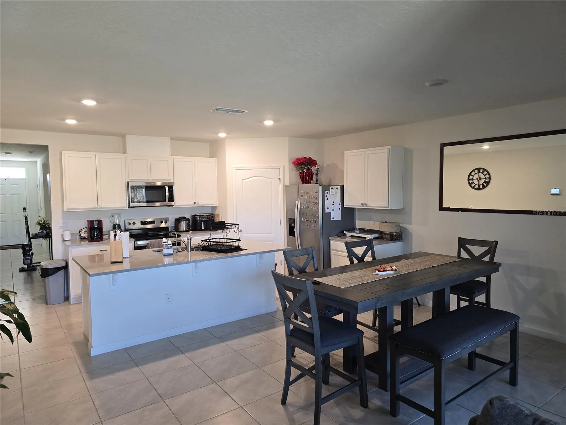 873 Ambleside Drive Haines City FL 33844