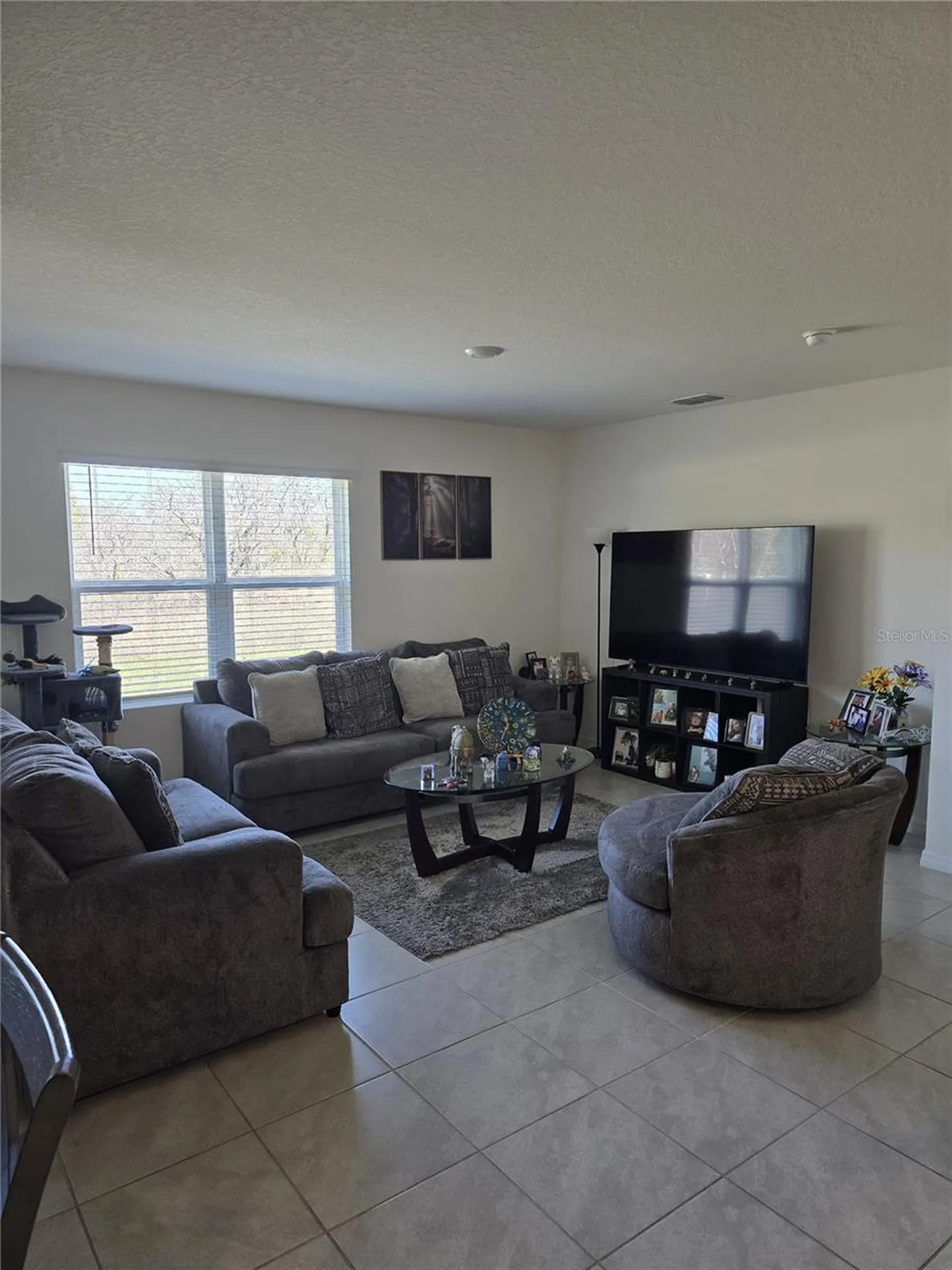 873 Ambleside Drive Haines City FL 33844