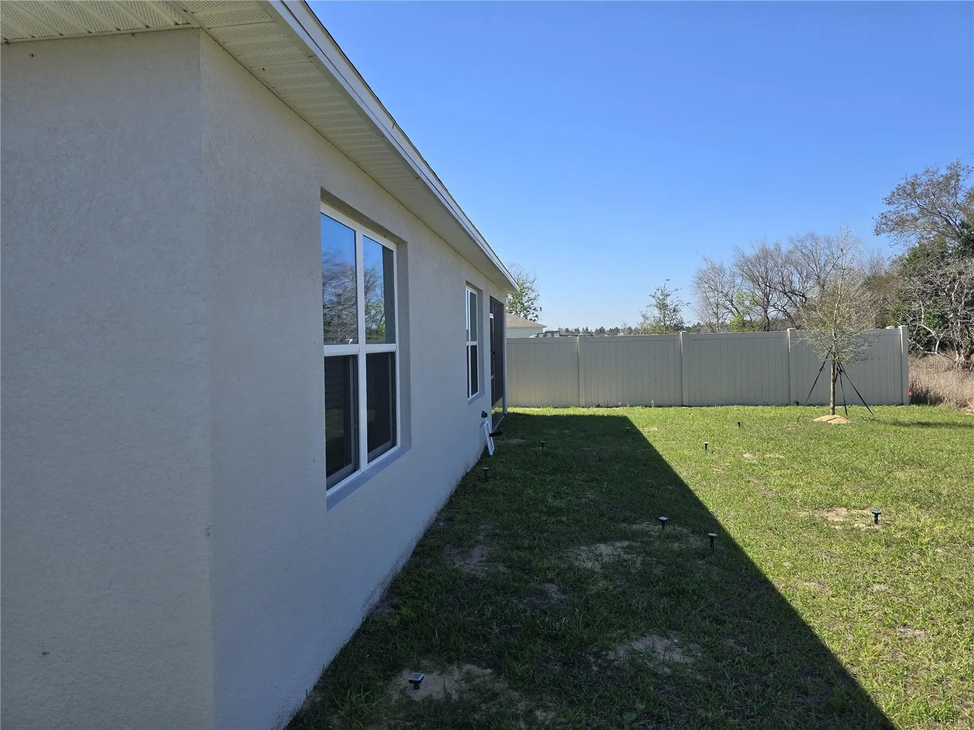 873 Ambleside Drive Haines City FL 33844