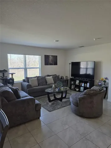 873 Ambleside Drive Haines City FL 33844