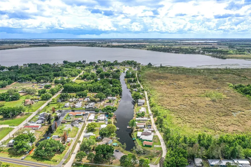 3386 Maple Lane Haines City FL 33844