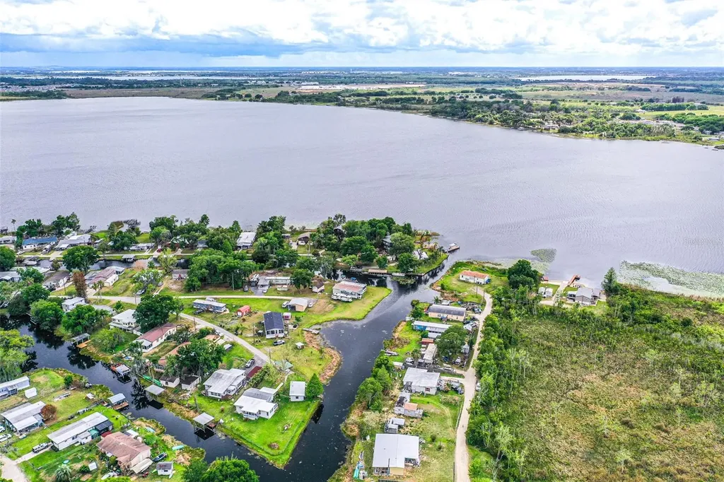 3386 Maple Lane Haines City FL 33844