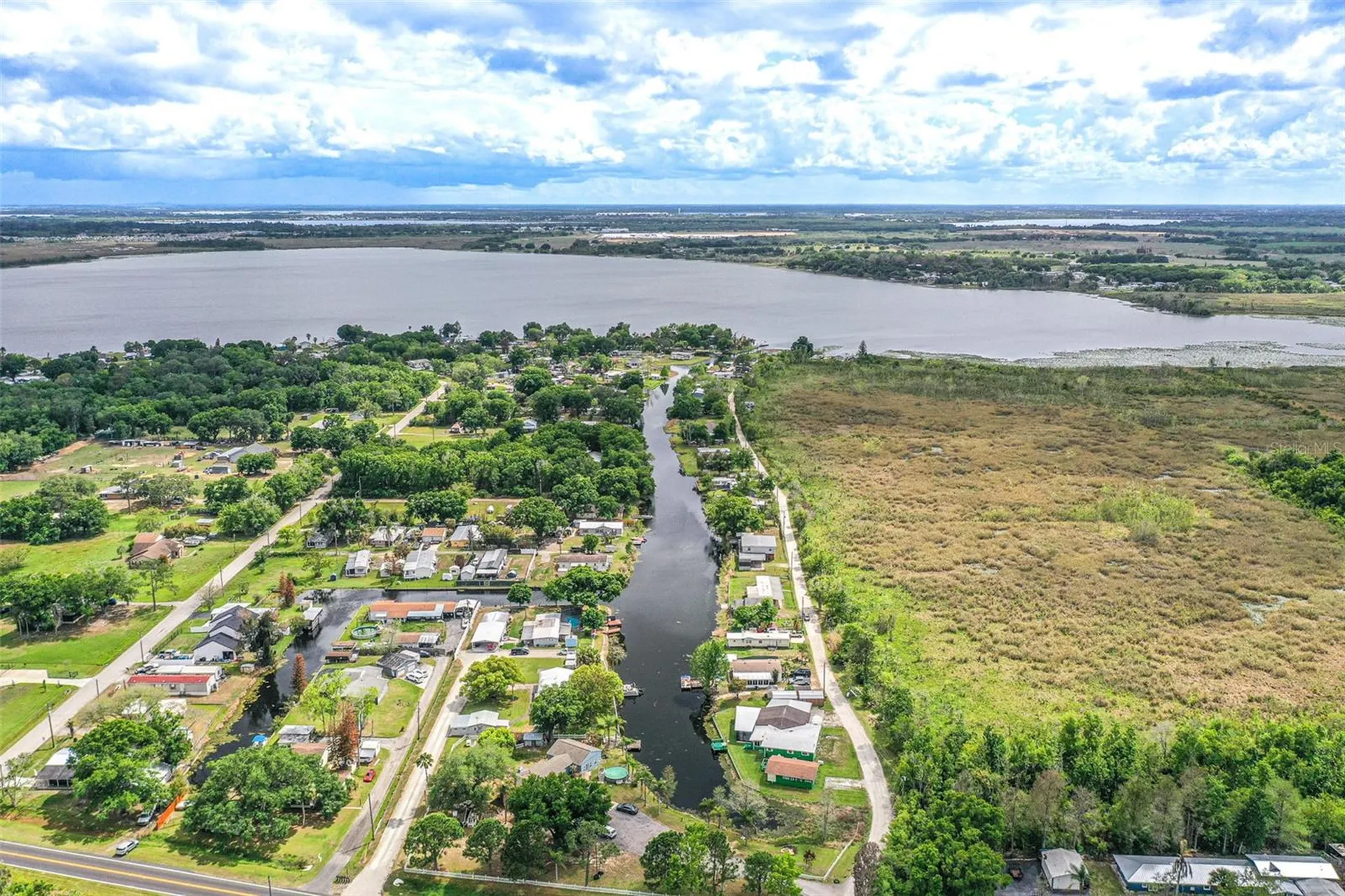 3386 Maple Lane Haines City FL 33844