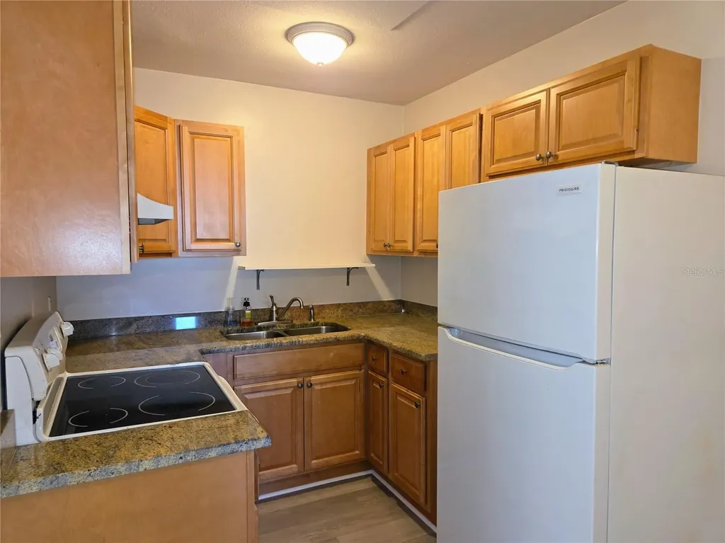 5616 27th Avenue S Gulfport FL 33707