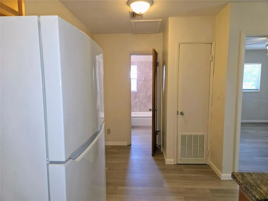 5616 27th Avenue S Gulfport FL 33707