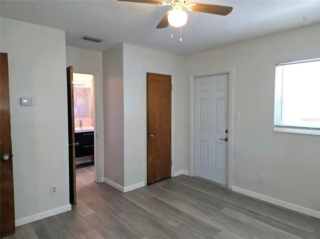 5616 27th Avenue S Gulfport FL 33707