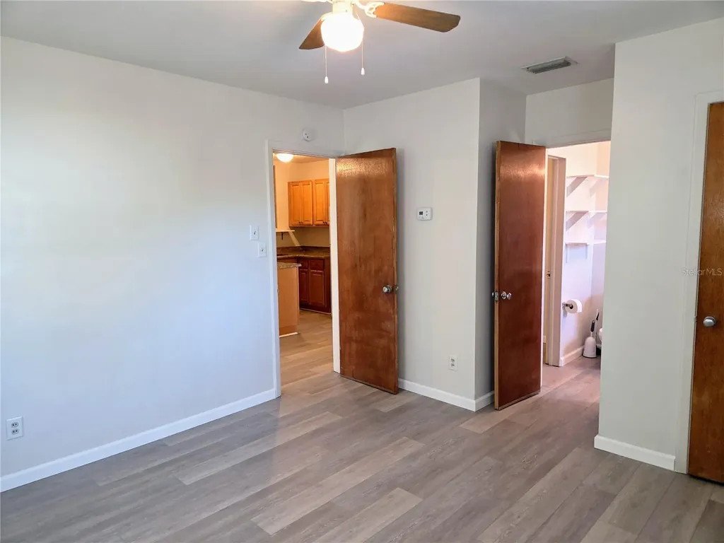 5616 27th Avenue S Gulfport FL 33707