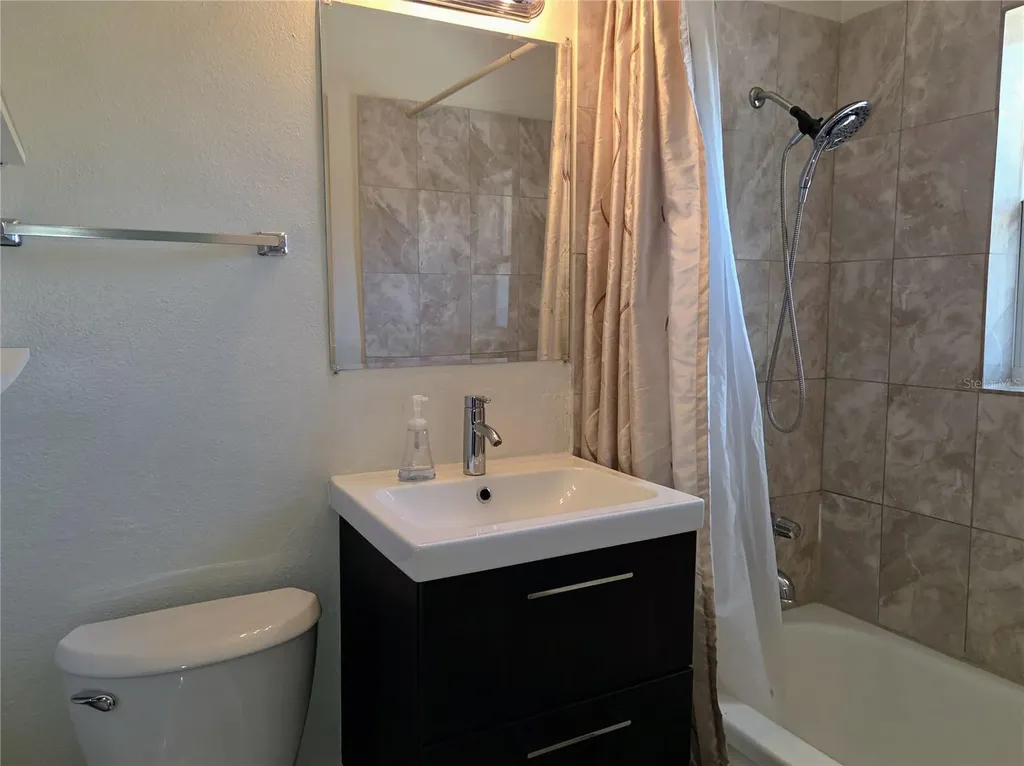 5616 27th Avenue S Gulfport FL 33707