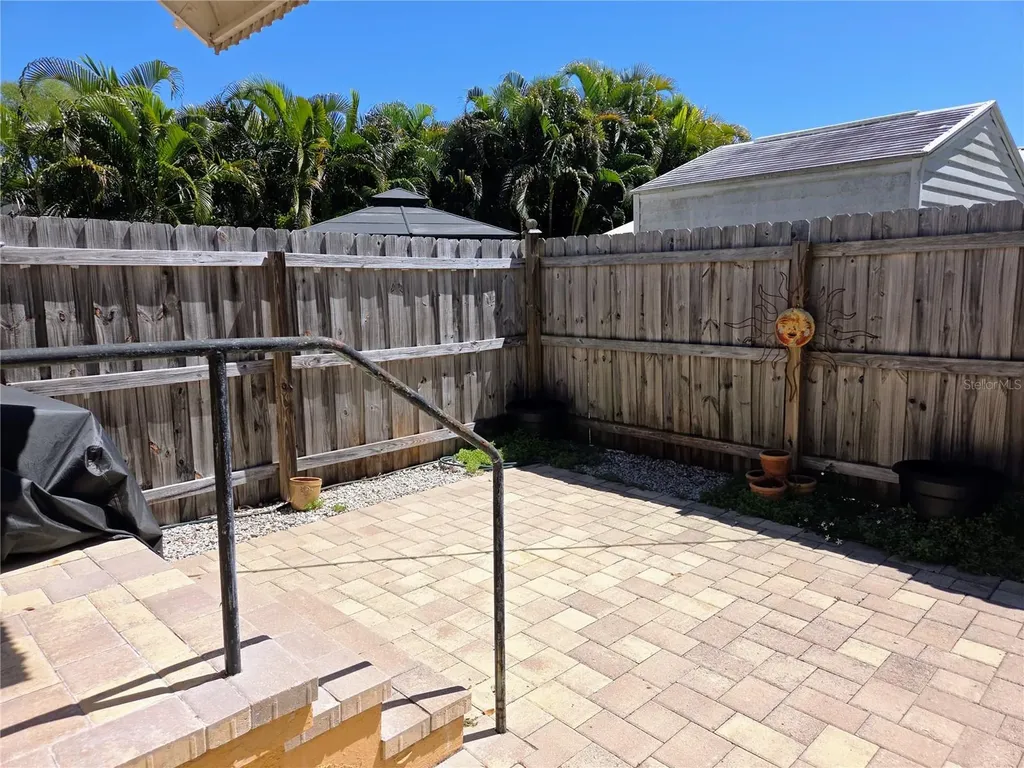 5616 27th Avenue S Gulfport FL 33707