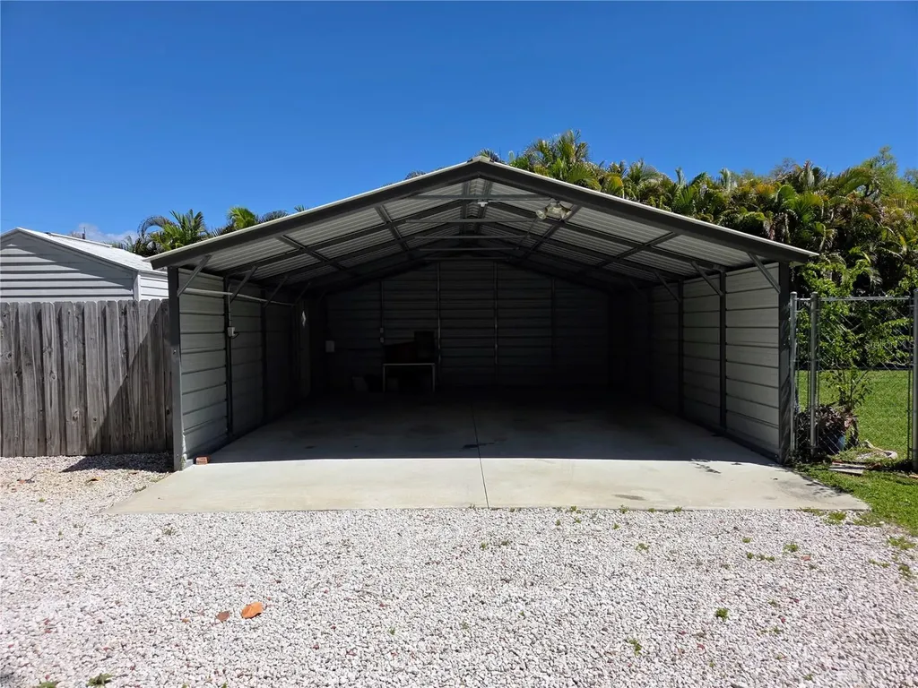 5616 27th Avenue S Gulfport FL 33707