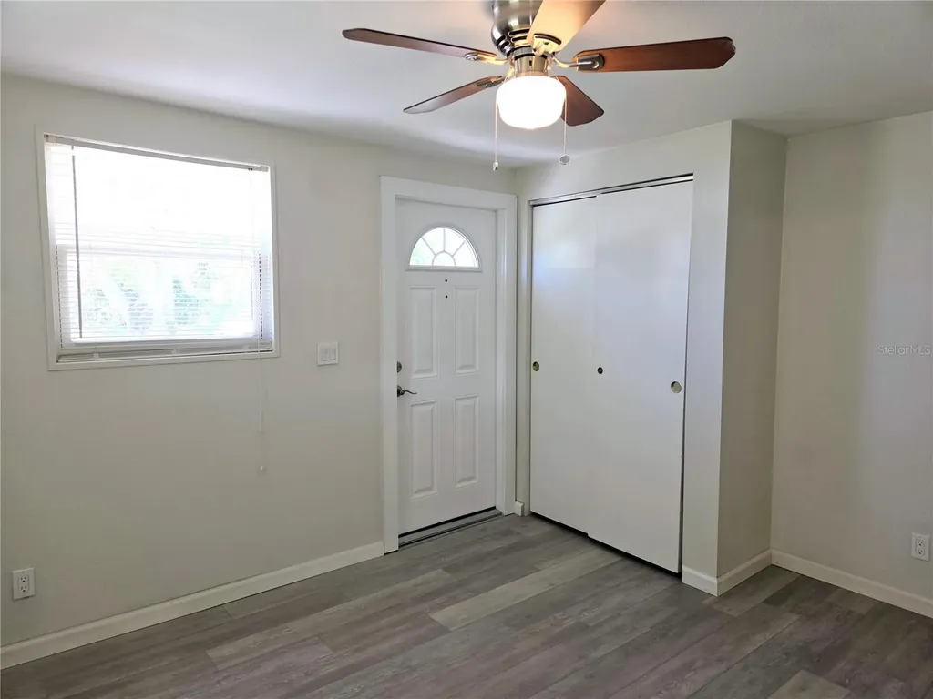 5616 27th Avenue S Gulfport FL 33707