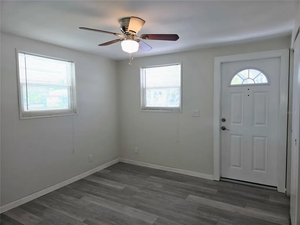 5616 27th Avenue S Gulfport FL 33707
