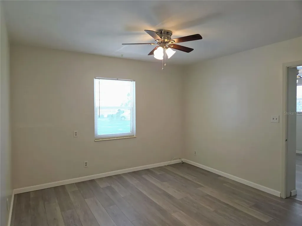 5616 27th Avenue S Gulfport FL 33707