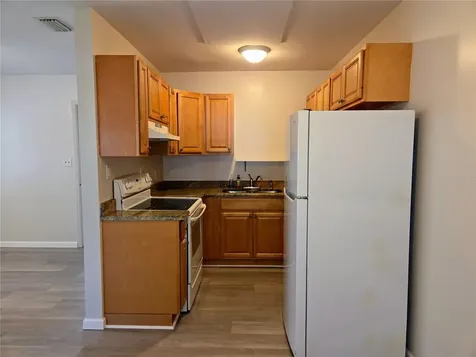 5616 27th Avenue S Gulfport FL 33707