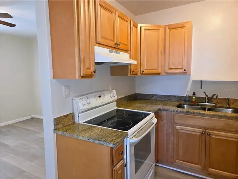 5616 27th Avenue S Gulfport FL 33707