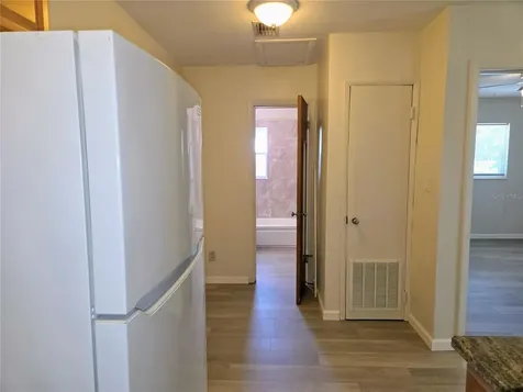 5616 27th Avenue S Gulfport FL 33707
