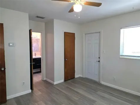 5616 27th Avenue S Gulfport FL 33707