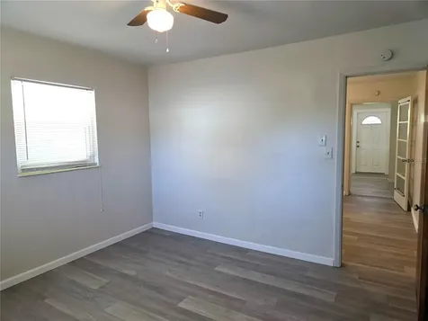 5616 27th Avenue S Gulfport FL 33707