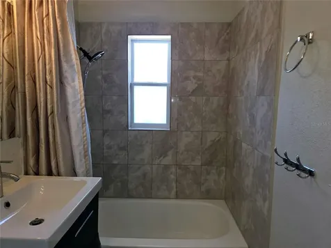 5616 27th Avenue S Gulfport FL 33707